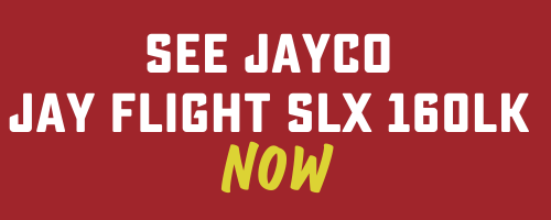 link to see inventory of Jayco Jay Flight SLX 160LK