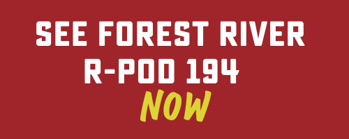 See Inventory of Forest River R-Pod 194