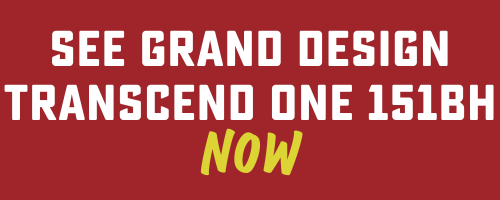 link to see inventory of Grand Design Transcend One 151BH