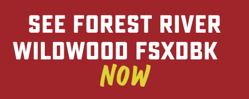 See inventory of Forest River Wildwood FSX 179DBK