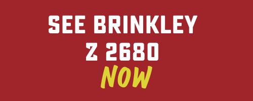button link- see Brinkley Z 2680 now