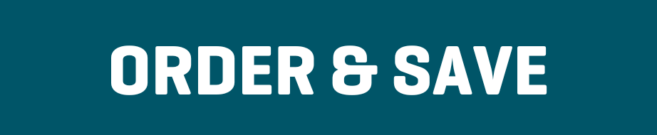 link to Bish's RV "Order and Save" page