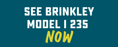 link to see Brinkley I 235 now