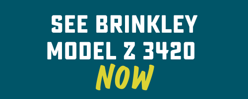 link to see Brinkley Z 3400 Price and floor plan