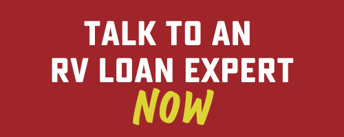link to talk to an rv loan expert