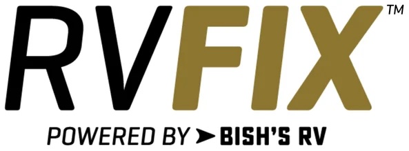 rv fix powered by bish's rv