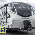 How to Save Money Buying an RV: Money-Saving Hacks
