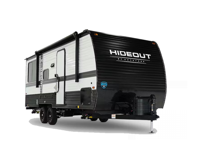 Hideout Sport Review: Enjoy Your Own Private Getaway Starting Today ...