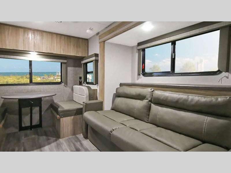 Check Out Our Winnebago Towables & Schedule Your RV Dewinterization ...