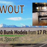 Bunkhouse Blowout