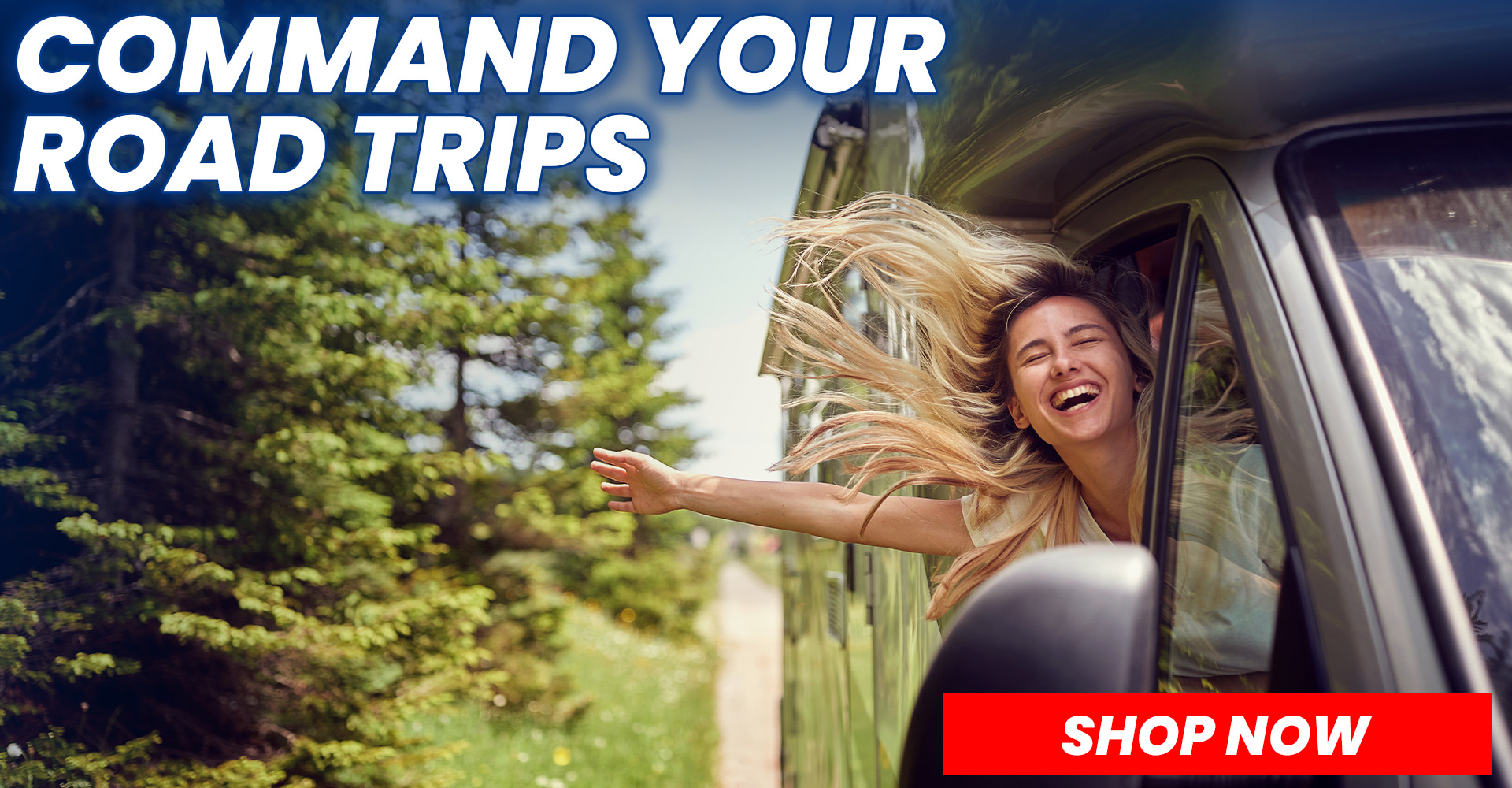 Best RV Apps For Travel Carpenter s Campers best-rv-apps-for-travel-carpenter-s-campers