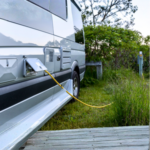 RV Electrical