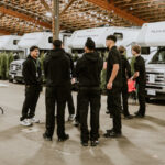 Youth Leadership Program - AbbyPD