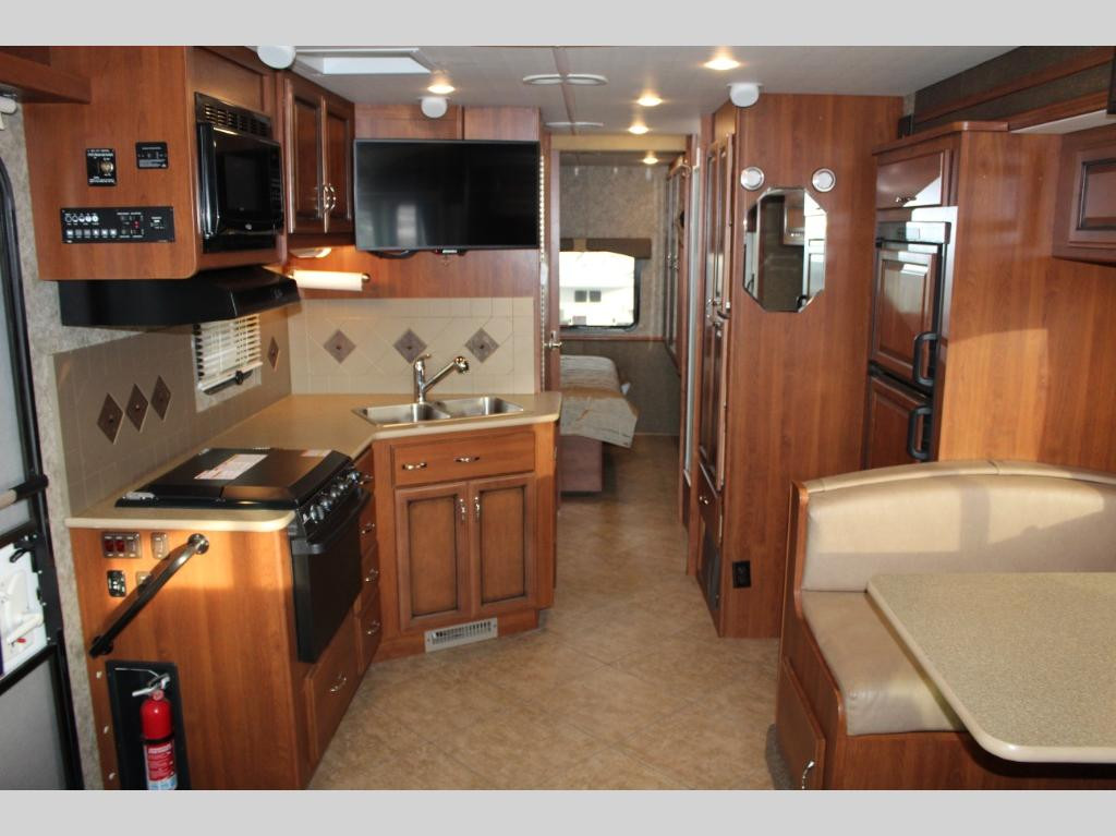 Used RVs for Sale in Washington Appleway RV USA Blog