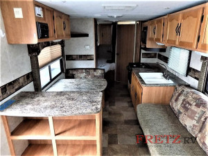 unit_photo_201803120229508744102493