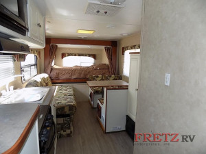 unit_photo_201805141041568364174560