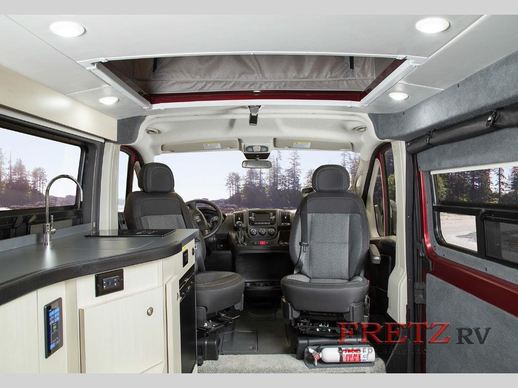 unit_photo_20181224041659216936052