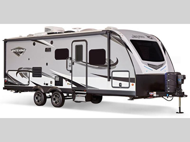 2018 Model Year Closeout