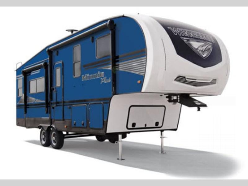 2018 Model Year Closeout