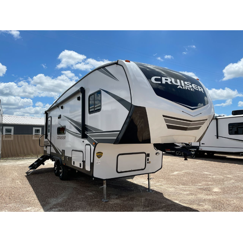 RV Features Archives Fun Town RV Blog