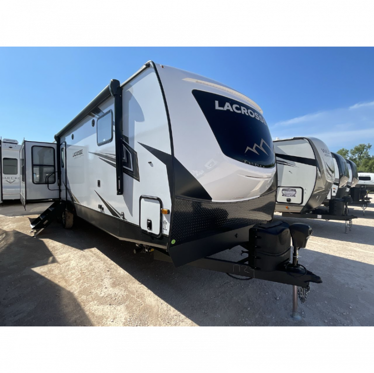 prime-time-lacrosse-3411rk-travel-trailer-review