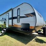 RV Rentals