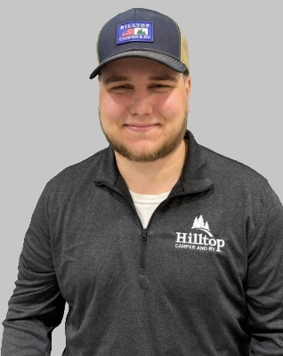 Tom Kampsula