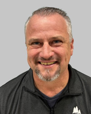 Jeff Casey