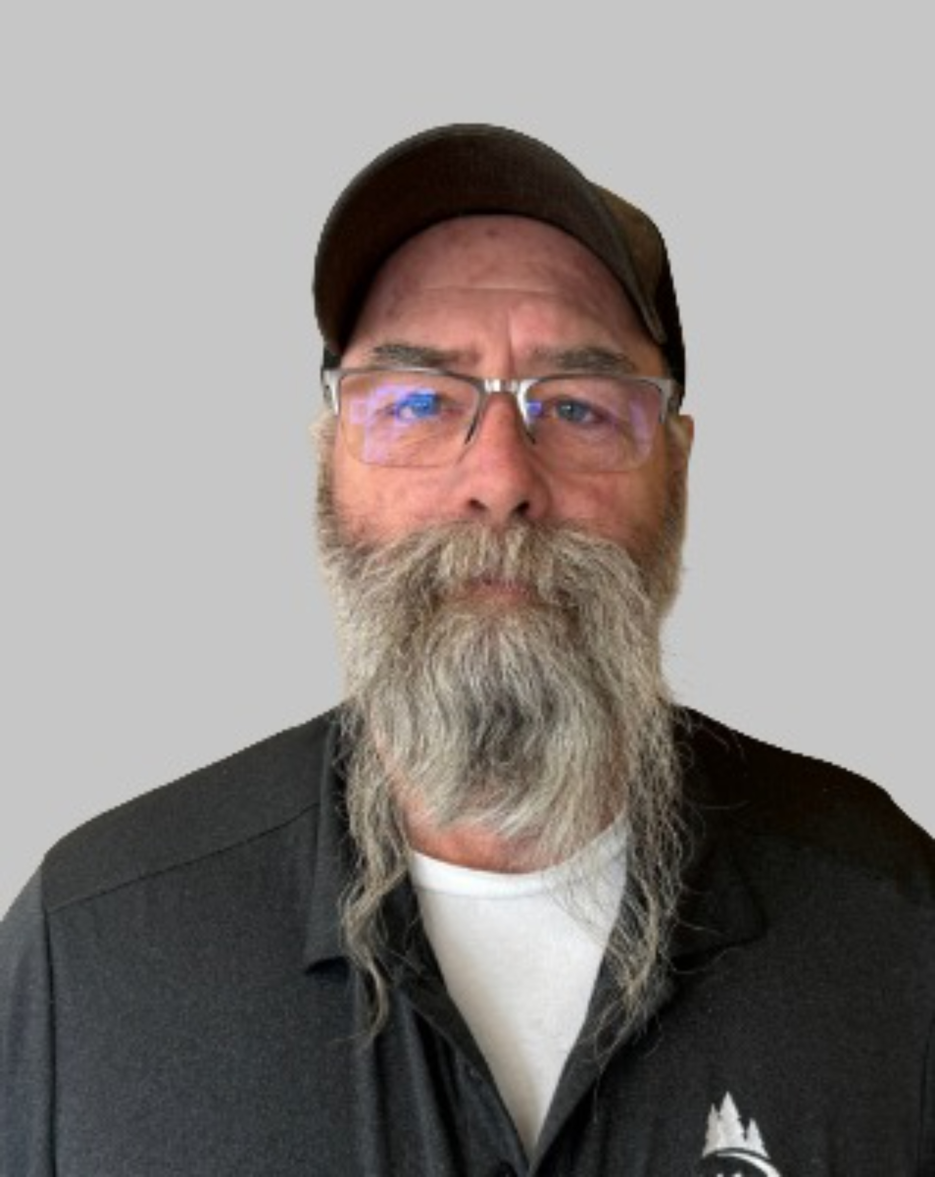 Steve Ferschweiler