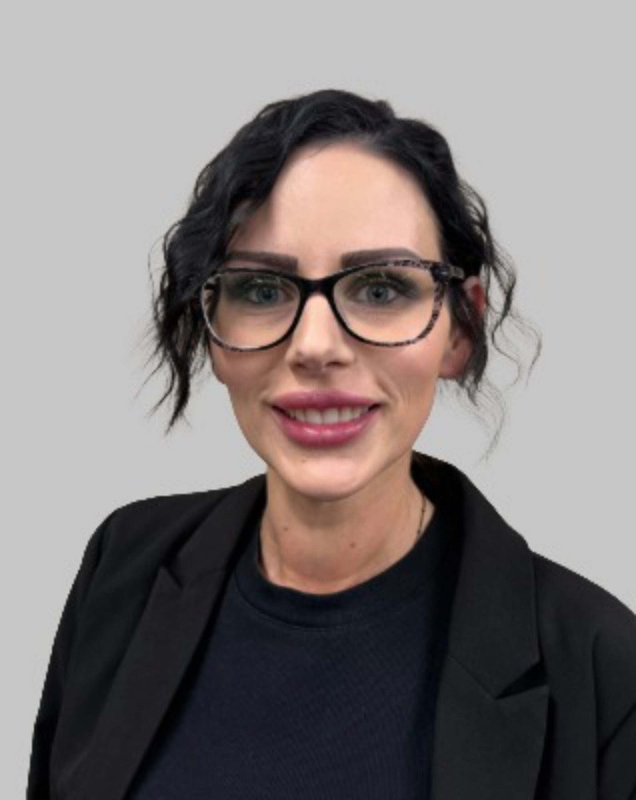 Toni Turk