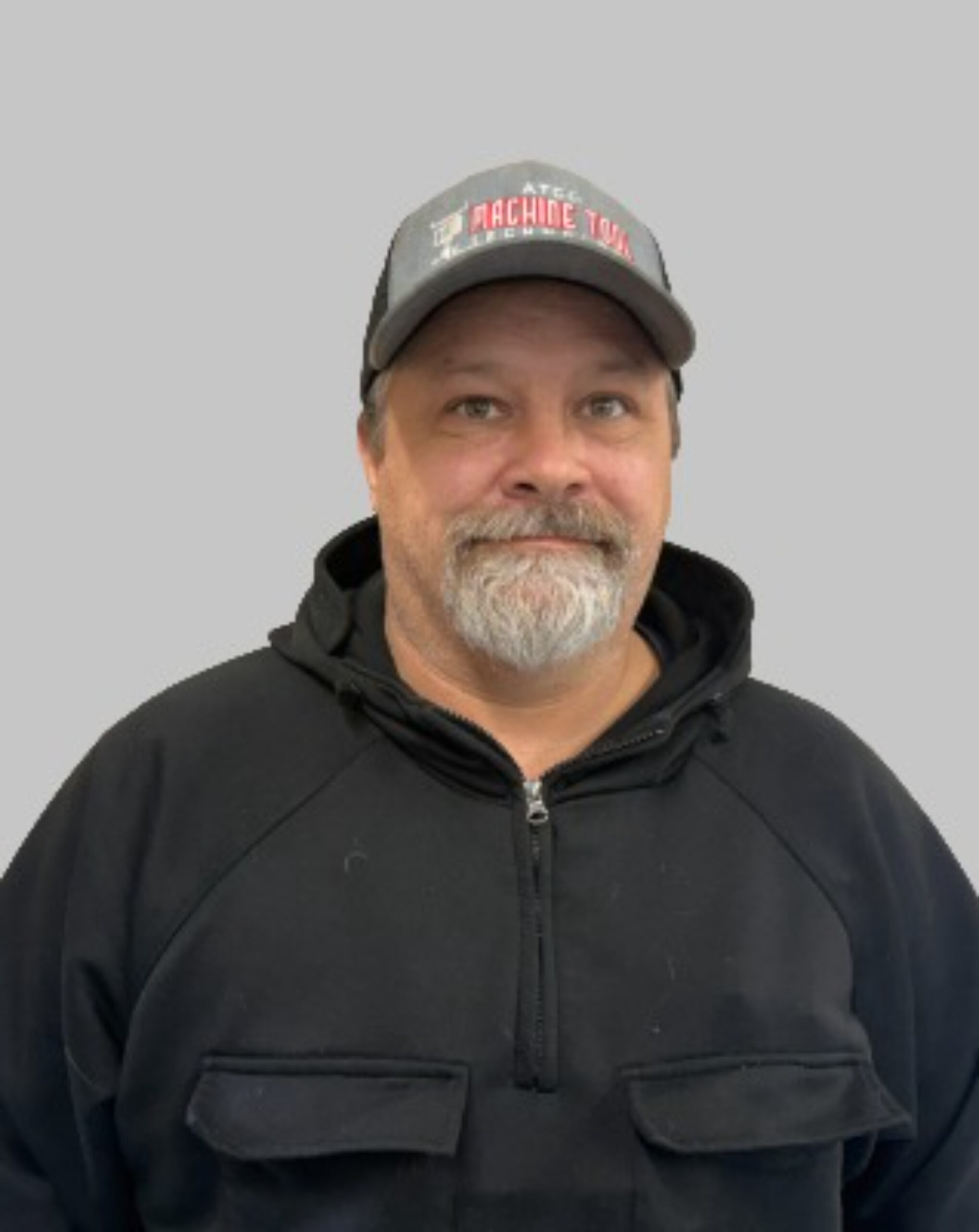 George Dulude