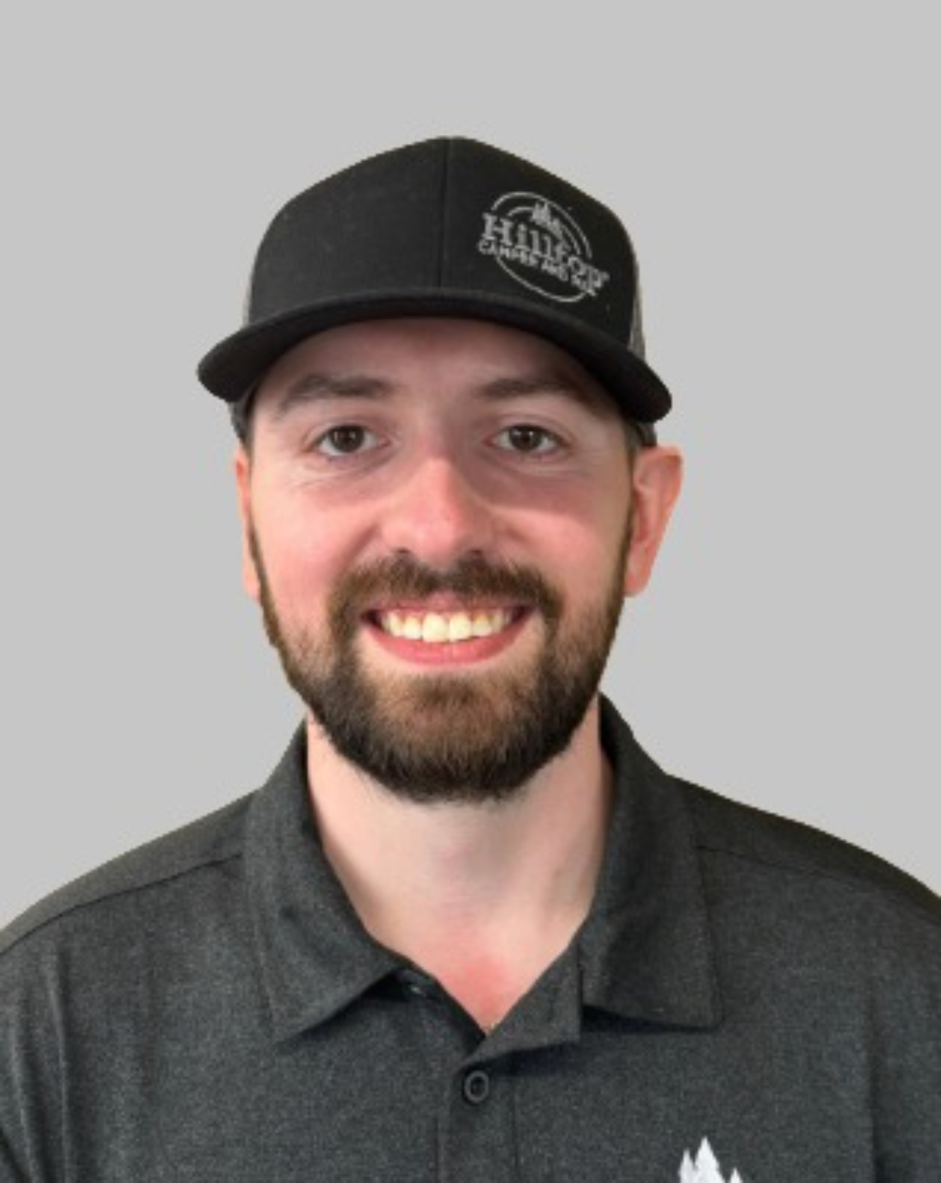 Jesse Bruggentheis