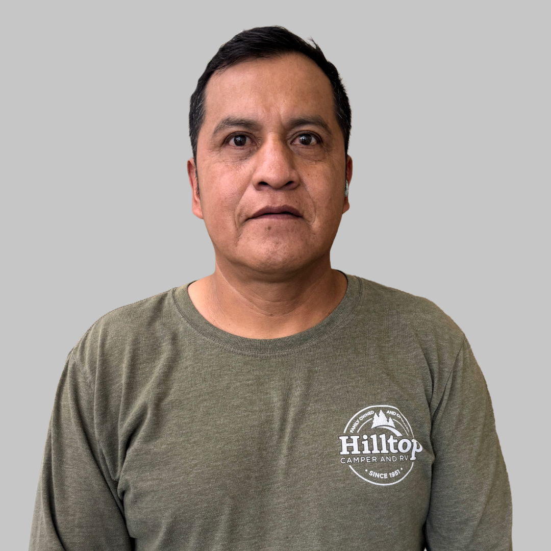 Julio Luna