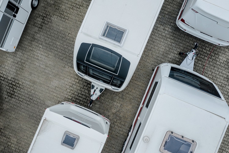 Why Choose a Travel Trailer | Harmony, PA | RV Dealership