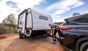 Mastering Weight Distribution for RV Safety and Comfort - Lake RV Sales ...