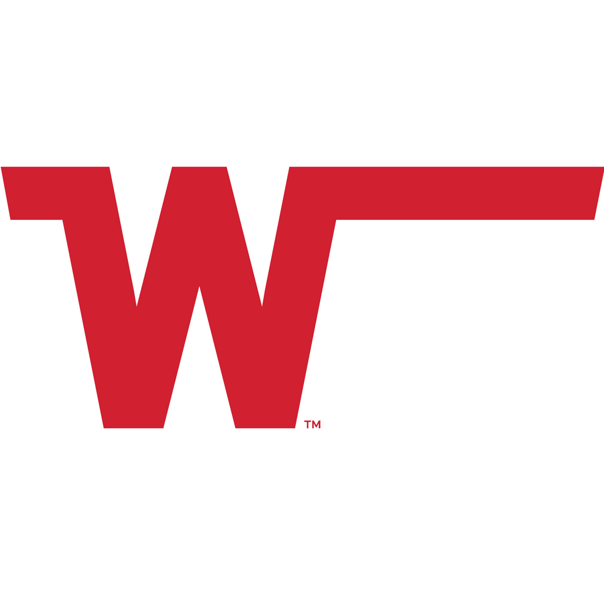 WHY WINNEBAGO Winnebago Quality Advantages