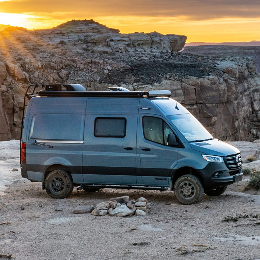 Are Winnebagos High Quality Archives Lichtsinn RV Blog