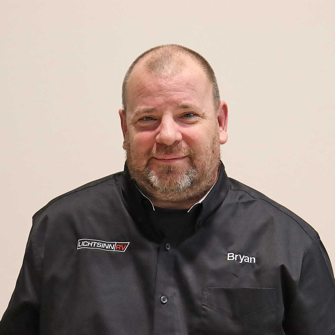 Lichtsinn RV News Archives Lichtsinn RV Blog