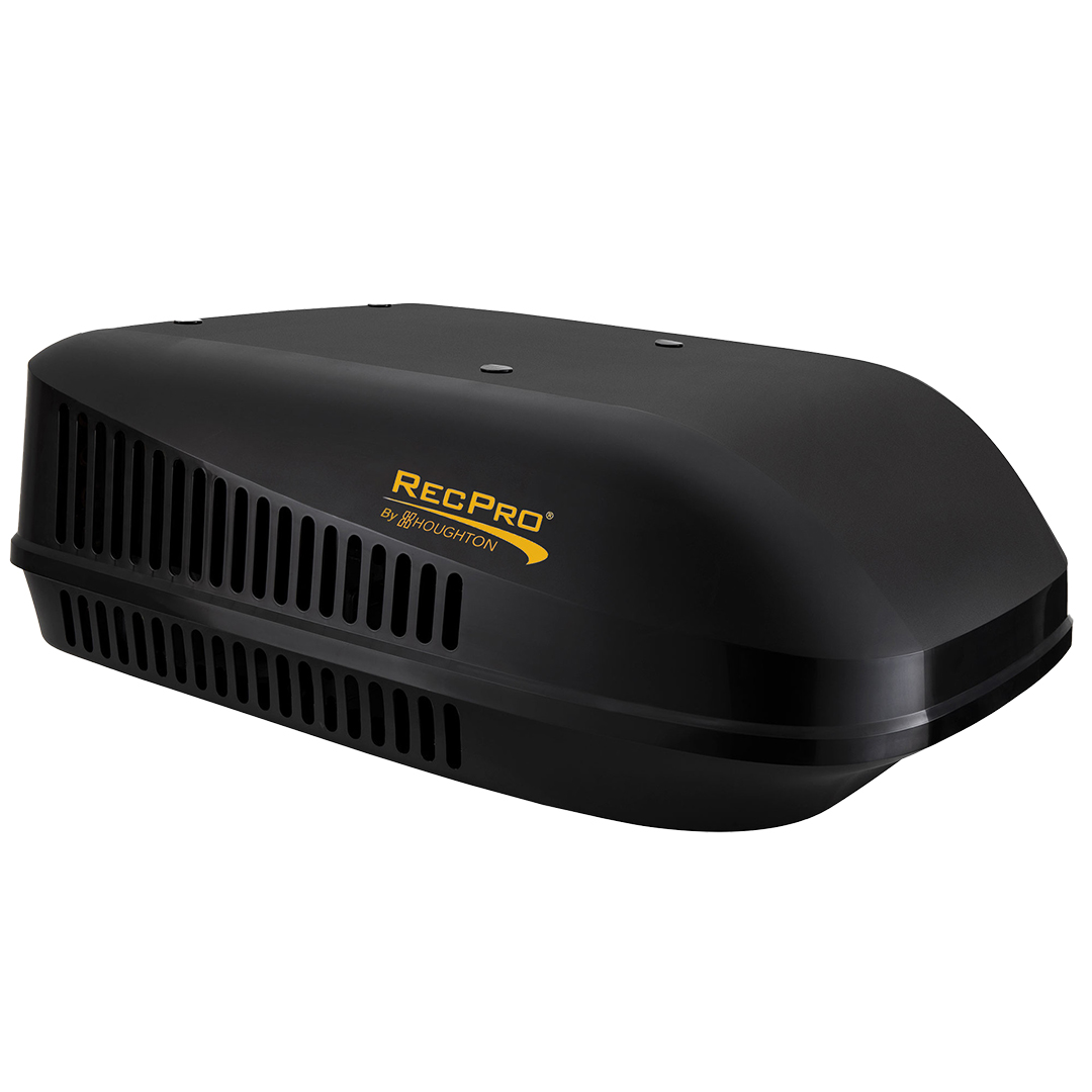 RECPRO® RV Air Conditioner
