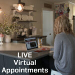 Lichtsinn RV Virtual Appointment