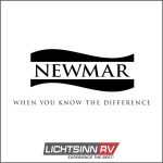 The Newmar Difference