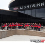 Lichtsinn RV Dedicated Team