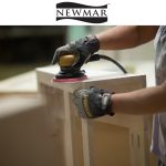 Newmar Craftsmanship