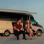 Sell Your RV to Lichtsinn RV