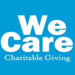 Lichtsinn RV We Care Charitable Giving Program