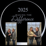 2026 Lichtsinn RV Employee Appreciation Event