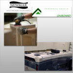 Newmar Engineering Excellence