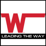 The RV Industries Impact on Travel