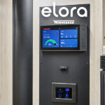 The Winnebago Elora Power System