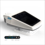 Camco Smart Skylight